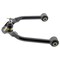 Mevotech 03-07 Infiniti G35/03-08 Nissan 350Z:F L Control Arm-Bj, Cms301146 CMS301146 - alternate 3